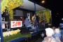 Thumbs/tn_Verlicht bloemencorso 2018 036.jpg